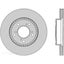 Loading Image 1 of 1