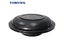 Solar Powered Attic Ventilator For Home RV Boat Caravan Air Vent Fan Carousel 1