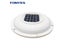 Solar Powered Attic Ventilator For Home RV Boat Caravan Air Vent Fan Carousel 6
