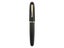 Jinhao 9019 Fountain Pen #8 Nib Sizes Big Office Pen With Resin Stationery Carousel 1
