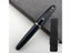 Jinhao 9019 Fountain Pen #8 Nib Sizes Big Office Pen With Resin Stationery Carousel 3