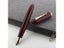 Jinhao 9019 Fountain Pen #8 Nib Sizes Big Office Pen With Resin Stationery Carousel 5