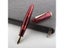 Jinhao 9019 Fountain Pen #8 Nib Sizes Big Office Pen With Resin Stationery Carousel 6