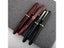 Jinhao 9019 Fountain Pen #8 Nib Sizes Big Office Pen With Resin Stationery Carousel 7