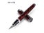 JINHAO 750 Stainless Steel Student Office Fountain Pen School Stationery Carousel 3
