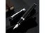 JINHAO 750 Stainless Steel Student Office Fountain Pen School Stationery Carousel 6