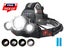 Head Torch LED NZ Local Buy Now Carousel 1