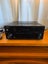 Pioneer VSX-LX53 AV Receiver Carousel 2