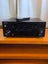 Pioneer VSX-LX53 AV Receiver Carousel 1
