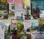 NZ House & Garden Magazines - 11 To Choose From! Carousel 1