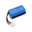 Cameron Sino Cs Rtd700Xl 13400Mah Battery For Radiodetection Rd8000 Carousel 1
