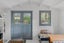 Log cabins / Wooden Sheds / Shesheds / Mancaves Carousel 4