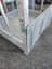 Single man cage Carousel 5