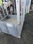 Single man cage Carousel 6