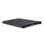 Detachable Bluetooth Keyboard Case For 10.3 Inch Lenovo Smart Tab M10 Inch Hp... Carousel 3