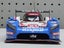 1/18 Nissan GTR LM Nismo - 2015 24hr Le Mans Carousel 3