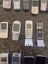 Mobile phone collection Carousel 5