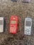 Mobile phone collection Carousel 7