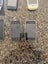 Mobile phone collection Carousel 8