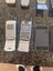 Mobile phone collection Carousel 11