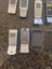 Mobile phone collection Carousel 10