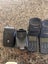 Mobile phone collection Carousel 12