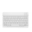 Universal Mini Wireless Bluetooth Keyboard For 9.7-10.1 Inch Tablets & Phones Carousel 1