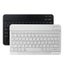 Universal Mini Wireless Bluetooth Keyboard For 9.7-10.1 Inch Tablets & Phones Carousel 2