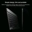 Universal Mini Wireless Bluetooth Keyboard For 9.7-10.1 Inch Tablets & Phones Carousel 3