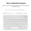 Universal Mini Wireless Bluetooth Keyboard For 9.7-10.1 Inch Tablets & Phones Carousel 6