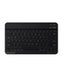 Universal Mini Wireless Bluetooth Keyboard For 9.7-10.1 Inch Tablets & Phones Carousel 14