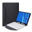 Detachable Bluetooth Keyboard Case For 10.3 Inch Lenovo Smart Tab M10 Inch Hp... Carousel 1