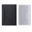 Detachable Bluetooth Keyboard Case For 10.3 Inch Lenovo Smart Tab M10 Inch Hp... Carousel 2