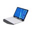 Detachable Bluetooth Keyboard Case For 10.3 Inch Lenovo Smart Tab M10 Inch Hp... Carousel 5