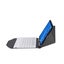 Detachable Bluetooth Keyboard Case For 10.3 Inch Lenovo Smart Tab M10 Inch Hp... Carousel 6