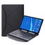 Detachable Bluetooth Keyboard Case For 10.3 Inch Lenovo Smart Tab M10 Inch Hp... Carousel 8