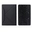 Detachable Bluetooth Keyboard Case For 10.3 Inch Lenovo Smart Tab M10 Inch Hp... Carousel 9