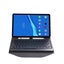 Detachable Bluetooth Keyboard Case For 10.3 Inch Lenovo Smart Tab M10 Inch Hp... Carousel 10