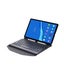 Detachable Bluetooth Keyboard Case For 10.3 Inch Lenovo Smart Tab M10 Inch Hp... Carousel 11