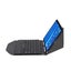Detachable Bluetooth Keyboard Case For 10.3 Inch Lenovo Smart Tab M10 Inch Hp... Carousel 12