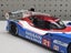 1/18 Nissan GTR LM Nismo - 2015 24hr Le Mans Carousel 10