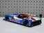 1/18 Nissan GTR LM Nismo - 2015 24hr Le Mans Carousel 13