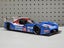 1/18 Nissan GTR LM Nismo - 2015 24hr Le Mans Carousel 14