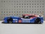 1/18 Nissan GTR LM Nismo - 2015 24hr Le Mans Carousel 15
