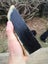$1 reserve Pounamu greenstone carving block 3.1 kg Carousel 4