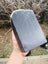 $1 reserve Pounamu greenstone carving block 3.1 kg Carousel 1