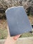 $1 reserve Pounamu greenstone carving block 3.1 kg Carousel 2