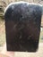 $1 reserve Pounamu greenstone carving block 3.1 kg Carousel 3