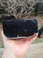 $1 reserve Pounamu greenstone carving block 3.1 kg Carousel 5