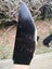 $1 reserve Pounamu greenstone carving block 3.1 kg Carousel 6